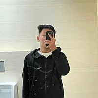 original sound - muhammadadryan_