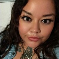 sirleyperez951