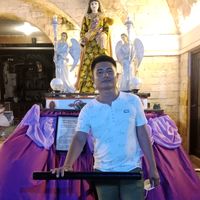 original sound - Jarelcademas❤️