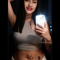zulema_20_