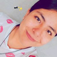 lizbethtejadaprez