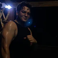 original sound - sundersds