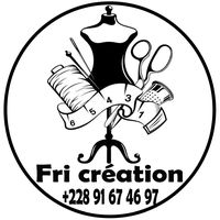 frich003