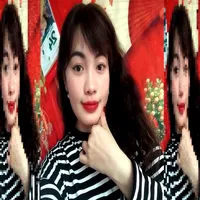 original sound - thamphanrang
