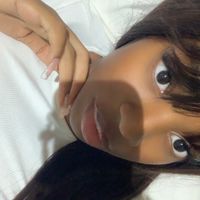 thecherish_love