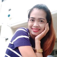 เสียงต้นฉบับ - ผู้หญิงคนนี้ชื่อเจเจนะค่ะ♥️♥️