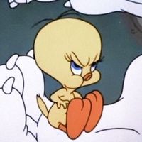 user003160703