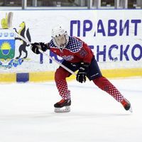 dmitri_marner