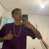 jo_santos063