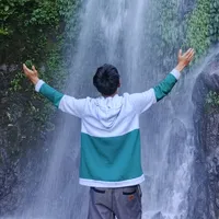 original sound - ihzanremix17