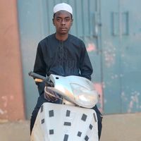 ibrahimwalboss