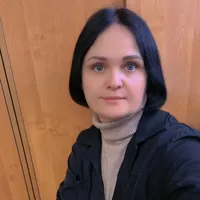 original sound - lilchik_lilek