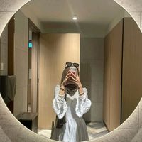 kianaa295