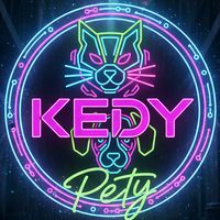 kedypety