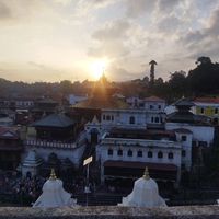 pratikshasaud8