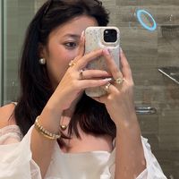 shristylama_