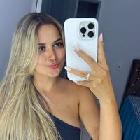rafaelatoc