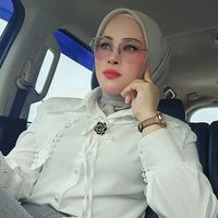 lya_willya