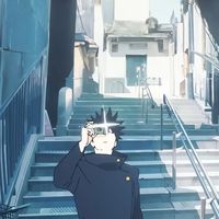 オリジナル楽曲 - アオアオイ
