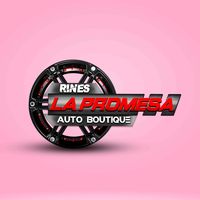 rineslapromesa