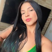 iris_crizostomo2