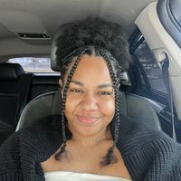 shegotpowertrip