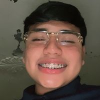 angelito_pg