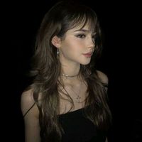 kon_sk
