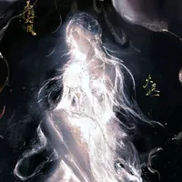 original sound - starla471