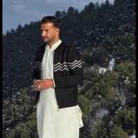 itx_sohail_roy