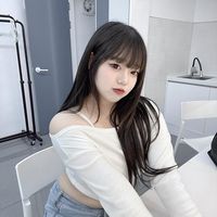 inhye_0816