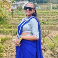 sujataacharyakabita5