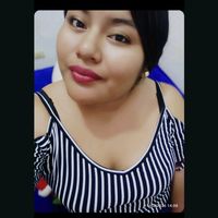 erikatizon