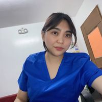 daniellewicel_rn