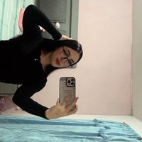 josi_cm__