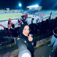 i.mahaa_