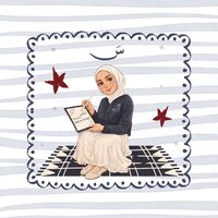 salmadesign22