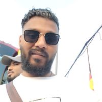 bishnu.yadav991