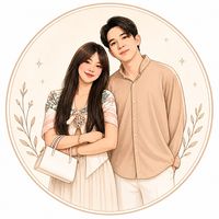 เสียงต้นฉบับ - แพรวพันธุ์