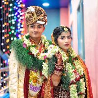 dineshkumaryadav3283