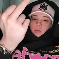 2starr.yxnkee