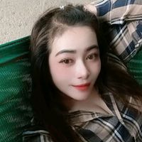 nongkai2528