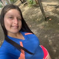 damarisg209