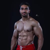 kammalraz