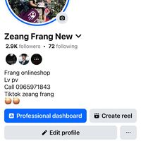 usertwz6c1qdfp