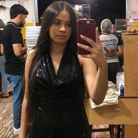 victoria_dyas3