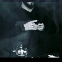 original sound - kefsiz...cenabb