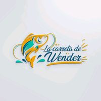la_carreta_de_wender