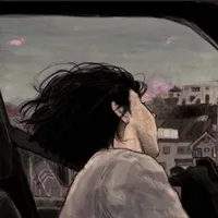 original sound - usermusiccontenthub