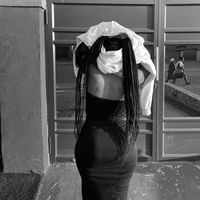 lethabo._mbele